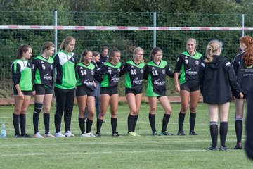 Bild 899 - DM U16 Gro�enaspe